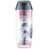 SHUNGA Toko Aroma Lubricant - Blazing Cherry 165ml/5.5oz