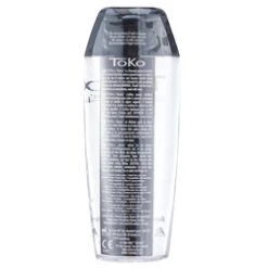 SHUNGA Toko Aroma Lubricant - Blazing Cherry 165ml/5.5oz -Personal Care Products Store 28304540471 2