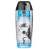 SHUNGA Toko Aroma Lubricant - Exotic Fruits 165ml/5.5oz