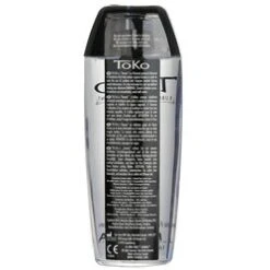 SHUNGA Toko Aroma Lubricant - Exotic Fruits 165ml/5.5oz -Personal Care Products Store 28304740471 2