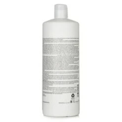 Wella Fusion - Intense Repair Conditioner 1000ml -Personal Care Products Store 28317700644 2