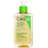 CeraVe Hydrating Foaming Oil Cleanser 236ml/8oz 2 CeraVe Hydrating Foaming Oil Cleanser 236ml/8oz -Personal Care Products Store 28320099501