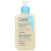 CeraVe SA Smoothing Cleanser 236ml/8oz 1 CeraVe SA Smoothing Cleanser 236ml/8oz -Personal Care Products Store 28320299501