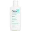 CeraVe Foaming Facial Cleanser For Normal To Oily Skin 88ml/3oz 2 CeraVe Foaming Facial Cleanser For Normal To Oily Skin 88ml/3oz -Personal Care Products Store 28320399501