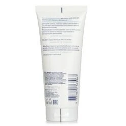 CeraVe Repairing Hand Cream For Extremely Dry & Rough Hands 100ml/97g -Personal Care Products Store 28320499503 2