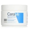 CeraVe Moisturising Cream For Dry To Very Dry Skin 340g/12oz