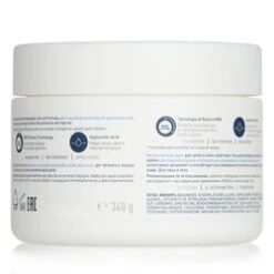 CeraVe Moisturising Cream For Dry To Very Dry Skin 340g/12oz 7 CeraVe Moisturising Cream For Dry To Very Dry Skin 340g/12oz -Personal Care Products Store 28320599501 2