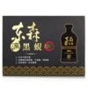EHS Drip Black Clam 30x 20ml 1 EHS Drip Black Clam 30x 20ml -Personal Care Products Store 28328786771