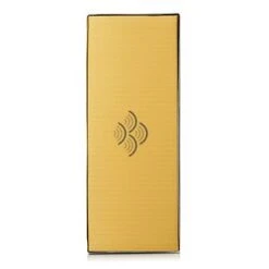 EHS Drip Black Clam 30x 20ml -Personal Care Products Store 28328786771 4