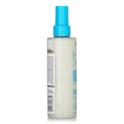 Schwarzkopf BC Moisture Kick Spray Conditioner Glycerol (For Normal To Dry Hair) 200ml/6.76oz 4 Schwarzkopf BC Moisture Kick Spray Conditioner Glycerol (For Normal To Dry Hair) 200ml/6.76oz - Image 2