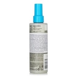 Schwarzkopf BC Moisture Kick Spray Conditioner Glycerol (For Normal To Dry Hair) 200ml/6.76oz 5 Schwarzkopf BC Moisture Kick Spray Conditioner Glycerol (For Normal To Dry Hair) 200ml/6.76oz - Image 3