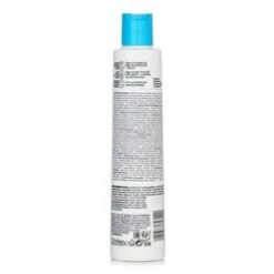 Schwarzkopf BC Moisture Kick Shampoo Glycerol (For Normal To Dry Hair) 250ml/8.45oz -Personal Care Products Store 28334200744 2