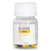 Heliocare By Cantabria Labs D Plus Capsules 30capsules -Personal Care Products Store 28344194371