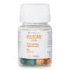 Heliocare By Cantabria Labs Ultra Oral Capsules 30capsules -Personal Care Products Store 28344694371