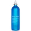 Elemis Cellutox Active Body Oil 100ml/3.3oz -Personal Care Products Store 28346400003
