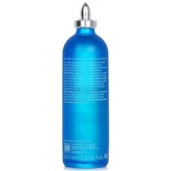 Elemis Cellutox Active Body Oil 100ml/3.3oz 7 Elemis Cellutox Active Body Oil 100ml/3.3oz -Personal Care Products Store 28346400003 2