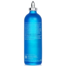 Elemis Cellutox Active Body Oil 100ml/3.3oz 5 Elemis Cellutox Active Body Oil 100ml/3.3oz - Image 3