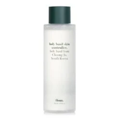 Floun Holy Basil Skin Controller 200ml/6.76oz
