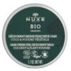 Nuxe Bio Organic Fresh Feel Deodorant Balm (Coconut & Plant Powder) 50g/1.7oz 1 Nuxe Bio Organic Fresh Feel Deodorant Balm (Coconut & Plant Powder) 50g/1.7oz -Personal Care Products Store 28357923701
