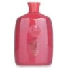Oribe Bright Blonde Shampoo For Beautiful Color 250ml/8.5oz 1 Oribe Bright Blonde Shampoo For Beautiful Color 250ml/8.5oz -Personal Care Products Store 28359617744
