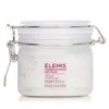 Elemis Frangipani Monoi Salt Glow Salt Scrub Exfoliant 480g/17oz
