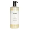 Philip B Everyday Beautiful Shampoo 947ml/32oz 2 Philip B Everyday Beautiful Shampoo 947ml/32oz -Personal Care Products Store 28427399544