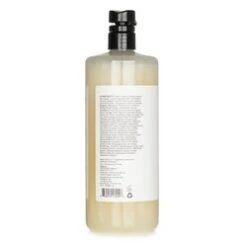 Philip B Everyday Beautiful Shampoo 947ml/32oz -Personal Care Products Store 28427399544 2