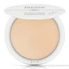 Lavera Cream To Powder Foundation 10.5g -Personal Care Products Store 28478226602