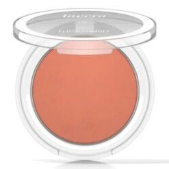 Lavera Velvet Blush Powder 5g 6 Lavera Velvet Blush Powder 5g -Personal Care Products Store 28478826602 1