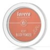 Lavera Velvet Blush Powder 5g -Personal Care Products Store 28478826602