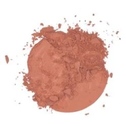 Lavera Velvet Blush Powder 5g 7 Lavera Velvet Blush Powder 5g -Personal Care Products Store 28478826602 2