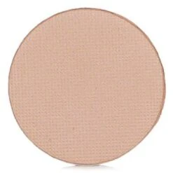 Billion Dollar Brows Brow Powder 1.4g / 0.049oz