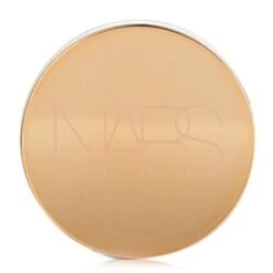 NARS Laguna Bronzing Cream 19g/0.67oz -Personal Care Products Store 28506002602 2