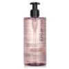 Shu Uemura Delicate Comfort Deep Cleanser 400ml/13.4oz -Personal Care Products Store 28507377744