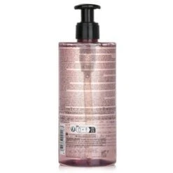 Shu Uemura Delicate Comfort Deep Cleanser 400ml/13.4oz -Personal Care Products Store 28507377744 2