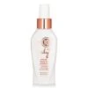It's A 10 Coily Miracle Leave In Product 120ml/4oz -Personal Care Products Store 28516899744
