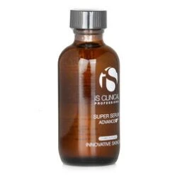 IS Clinical Super Serum Advance+ 60ml/2oz -Personal Care Products Store 28518114401 1