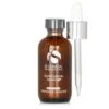 IS Clinical Super Serum Advance+ 60ml/2oz 2 IS Clinical Super Serum Advance+ 60ml/2oz -Personal Care Products Store 28518114401