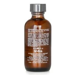 IS Clinical Super Serum Advance+ 60ml/2oz -Personal Care Products Store 28518114401 2