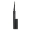 Shu Uemura Brow Sword Naginata Eyebrow Pencil 0.3g/0.01oz -Personal Care Products Store 28531777702