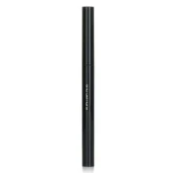 Shu Uemura Brow Sword Naginata Eyebrow Pencil 0.3g/0.01oz -Personal Care Products Store 28531777702 2