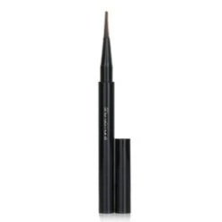 Shu Uemura Brow Sword Naginata Eyebrow Pencil 0.3g/0.01oz