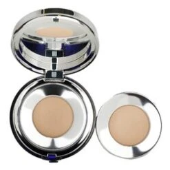 La Prairie Skin Caviar Essence In Foundation SPF 25 - # NC20 Peche 2x15ml/0.5oz