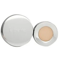 La Prairie Skin Caviar Essence In Foundation - # N20 Pure Ivory 2x15ml/0.5oz 7 La Prairie Skin Caviar Essence In Foundation - # N20 Pure Ivory 2x15ml/0.5oz -Personal Care Products Store 28551683301 2