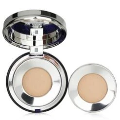 La Prairie Skin Caviar Essence In Foundation - # N20 Pure Ivory 2x15ml/0.5oz