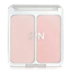 2aN Dual Cheek 4.5gx2 -Personal Care Products Store 28575759702 2