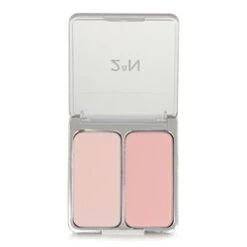 2aN Dual Cheek 4.5gx2