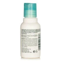 Aveda Shampure Nurturing Conditioner (Travel Size) 50ml/1.7oz -Personal Care Products Store 28592474344 2