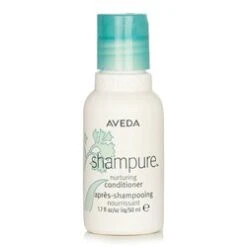 Aveda Shampure Nurturing Conditioner (Travel Size) 50ml/1.7oz