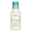 Aveda Shampure Nurturing Shampoo (Travel Size) 50ml/1.7oz 1 Aveda Shampure Nurturing Shampoo (Travel Size) 50ml/1.7oz -Personal Care Products Store 28592574344